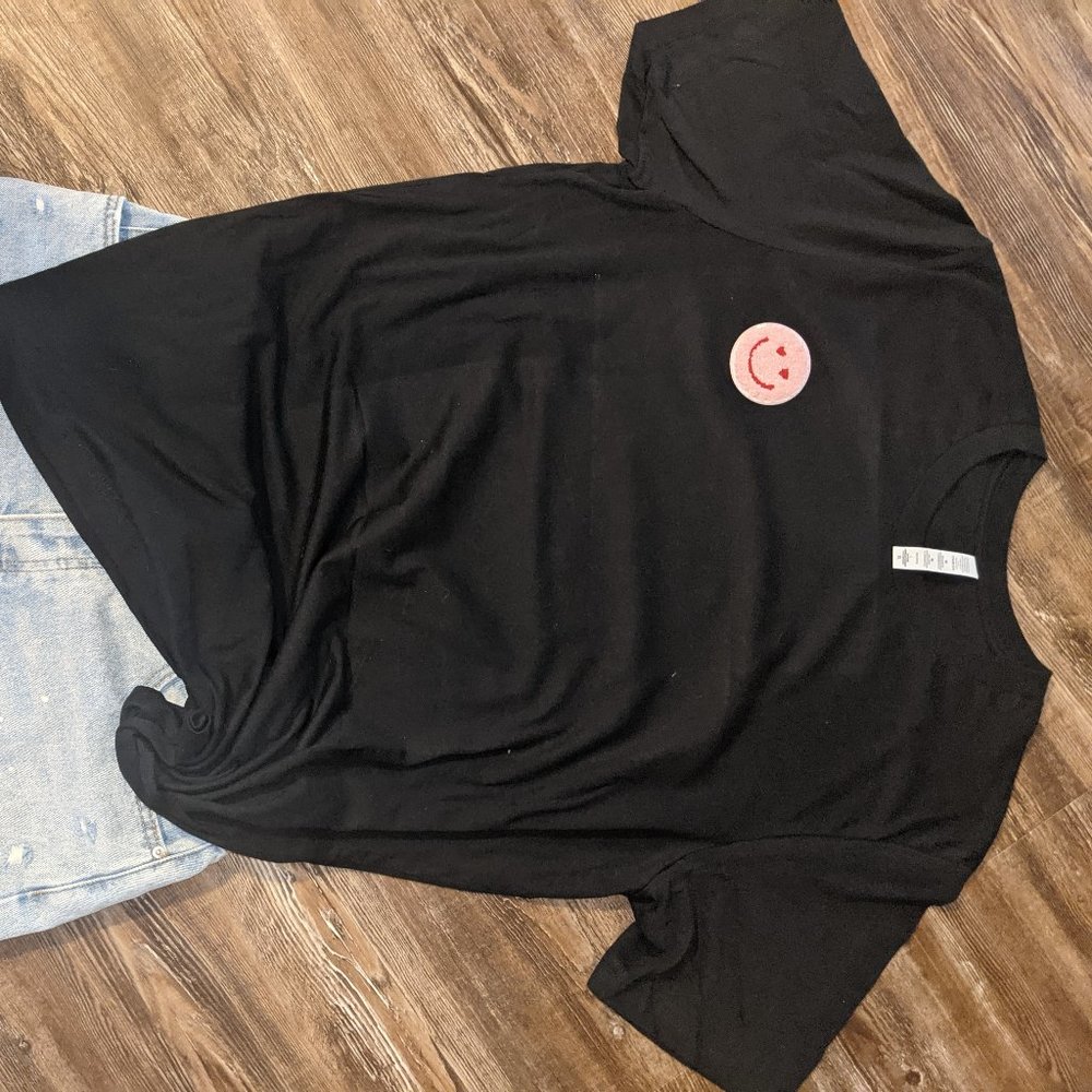 Tshirt